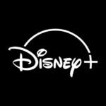 6687f6e91a9ac7cdbfc5e18a9e5aa256