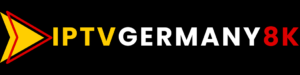 Iptv germany