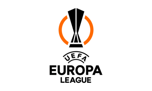 Untitled design (30)