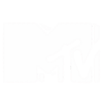 Untitled design (68) - Copy