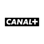 canal-logo_brandlogos.net_r8zyh