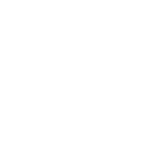 ox-logo-fox-tv-logo-png